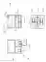 Fig. 12 - MODULAR MULTI-ENERGY THERMODYNAMIC DEVICE