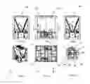 Fig. 13 - MODULAR MULTI-ENERGY THERMODYNAMIC DEVICE