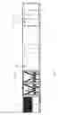Fig. 17 - MODULAR MULTI-ENERGY THERMODYNAMIC DEVICE