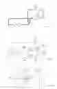 Fig. 18 - MODULAR MULTI-ENERGY THERMODYNAMIC DEVICE