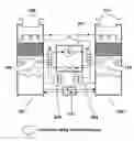 Fig. 01 - Methods and systems for desiccant air conditioning