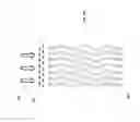 Fig. 08 - Methods and systems for desiccant air conditioning