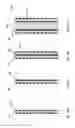 Fig. 13 - Methods and systems for desiccant air conditioning