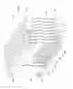 Fig. 18 - Methods and systems for desiccant air conditioning