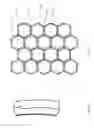 Fig. 22 - Methods and systems for desiccant air conditioning