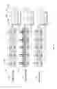 Fig. 24 - Methods and systems for desiccant air conditioning