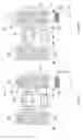 Fig. 29 - Methods and systems for desiccant air conditioning