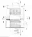 Fig. 38 - Methods and systems for desiccant air conditioning