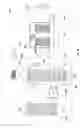 Fig. 43 - Methods and systems for desiccant air conditioning