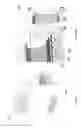 Fig. 44 - Methods and systems for desiccant air conditioning
