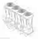 Fig. 01 - Heat source unit