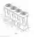 Fig. 02 - Heat source unit