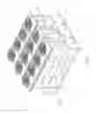 Fig. 08 - Heat source unit