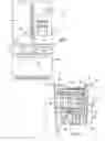 Fig. 02 - Consumer appliance drawer with improved anti-racking system