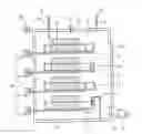 Fig. 01 - REFRIGERATION SYSTEM