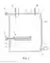 Fig. 02 - REFRIGERATION SYSTEM