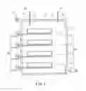 Fig. 04 - REFRIGERATION SYSTEM