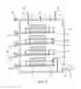 Fig. 06 - REFRIGERATION SYSTEM