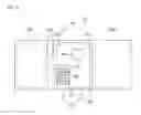 Fig. 04 - REFRIGERATOR