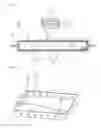 Fig. 02 - Vacuum insulation member, refrigerator having vacuum insulation member, and method for fabricating vacuum insulation member