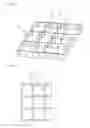 Fig. 03 - Vacuum insulation member, refrigerator having vacuum insulation member, and method for fabricating vacuum insulation member