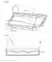 Fig. 04 - Vacuum insulation member, refrigerator having vacuum insulation member, and method for fabricating vacuum insulation member