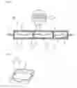 Fig. 05 - Vacuum insulation member, refrigerator having vacuum insulation member, and method for fabricating vacuum insulation member