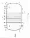 Fig. 04 - OIL SEPARATOR