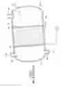 Fig. 05 - OIL SEPARATOR