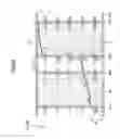 Fig. 07 - OIL SEPARATOR