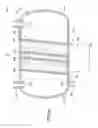 Fig. 09 - OIL SEPARATOR