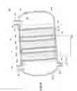 Fig. 11 - OIL SEPARATOR