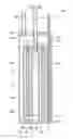 Fig. 12 - OIL SEPARATOR