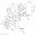 Fig. 01 - FEED COMPRESSION METHOD AND APPARATUS FOR AIR SEPARATION PROCESS