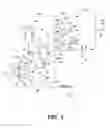 Fig. 02 - FEED COMPRESSION METHOD AND APPARATUS FOR AIR SEPARATION PROCESS