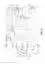 Fig. 03 - FEED COMPRESSION METHOD AND APPARATUS FOR AIR SEPARATION PROCESS