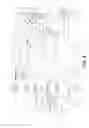 Fig. 05 - FEED COMPRESSION METHOD AND APPARATUS FOR AIR SEPARATION PROCESS
