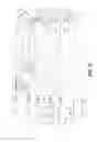Fig. 06 - FEED COMPRESSION METHOD AND APPARATUS FOR AIR SEPARATION PROCESS