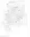 Fig. 03 - Air separation method and apparatus
