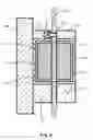 Fig. 07 - MAGNETIC JEWELRY ARTICLE HOLDER