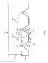 Fig. 03 - CONCENTRATING MODULE AND METHOD OF MANUFACTURE FOR PHOTOVOLTAIC STRIPS