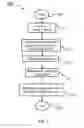 Fig. 04 - CONCENTRATING MODULE AND METHOD OF MANUFACTURE FOR PHOTOVOLTAIC STRIPS