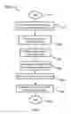 Fig. 06 - CONCENTRATING MODULE AND METHOD OF MANUFACTURE FOR PHOTOVOLTAIC STRIPS