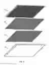 Fig. 07 - CONCENTRATING MODULE AND METHOD OF MANUFACTURE FOR PHOTOVOLTAIC STRIPS