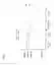Fig. 06 - METHOD FOR MANUFACTURING GLASS PLATE