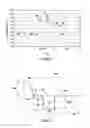 Fig. 05 - Method of manufacturing optical fiber with selected draw tension