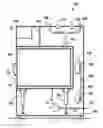 Fig. 01 - Pneumatic variable damping device for washing machines
