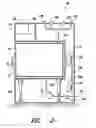 Fig. 03 - Pneumatic variable damping device for washing machines