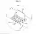 Fig. 04 - Detergent supply device and washing machine having the same