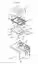 Fig. 06 - Detergent supply device and washing machine having the same
